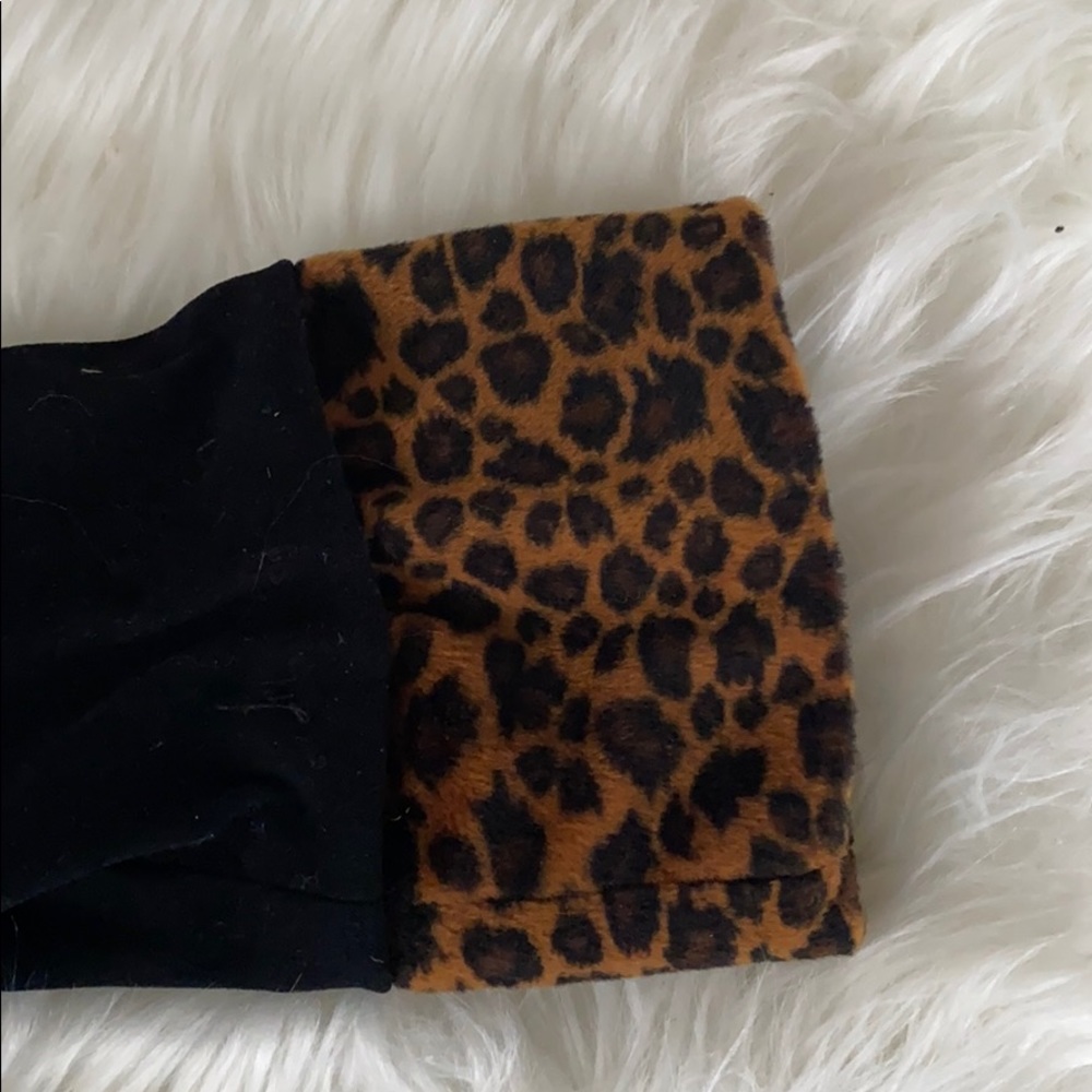 Jacket - Picture 3 of 3
